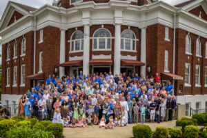 2022FUMC-Centennial-Group-Photo-2048x1363