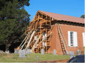 Screen Shot 2025-08-15 at 4.59.03 PM