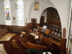 2A162633-312D-411A-AD56-4CE404749BB0_1_201_a