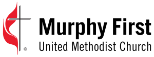 MurphyFirst_Color_RGB